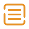 tel_icon